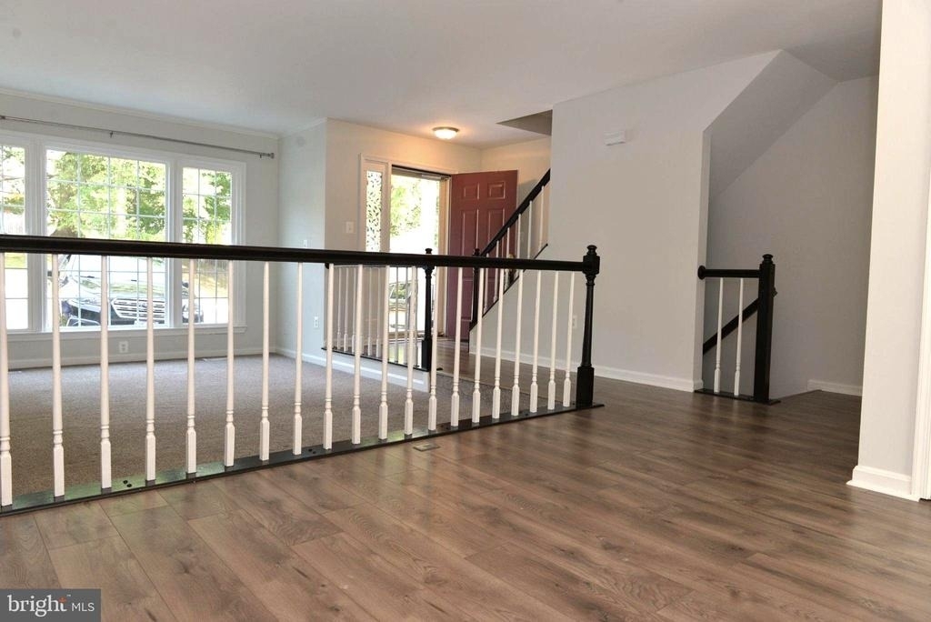 7379 Hidden Knolls Court - Photo 1