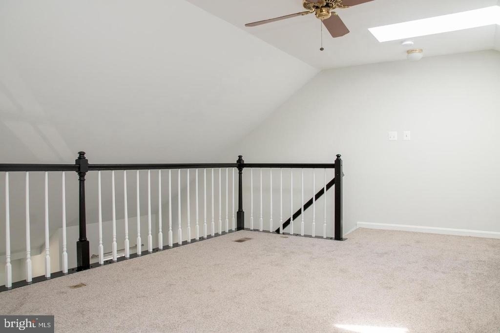 7379 Hidden Knolls Court - Photo 11