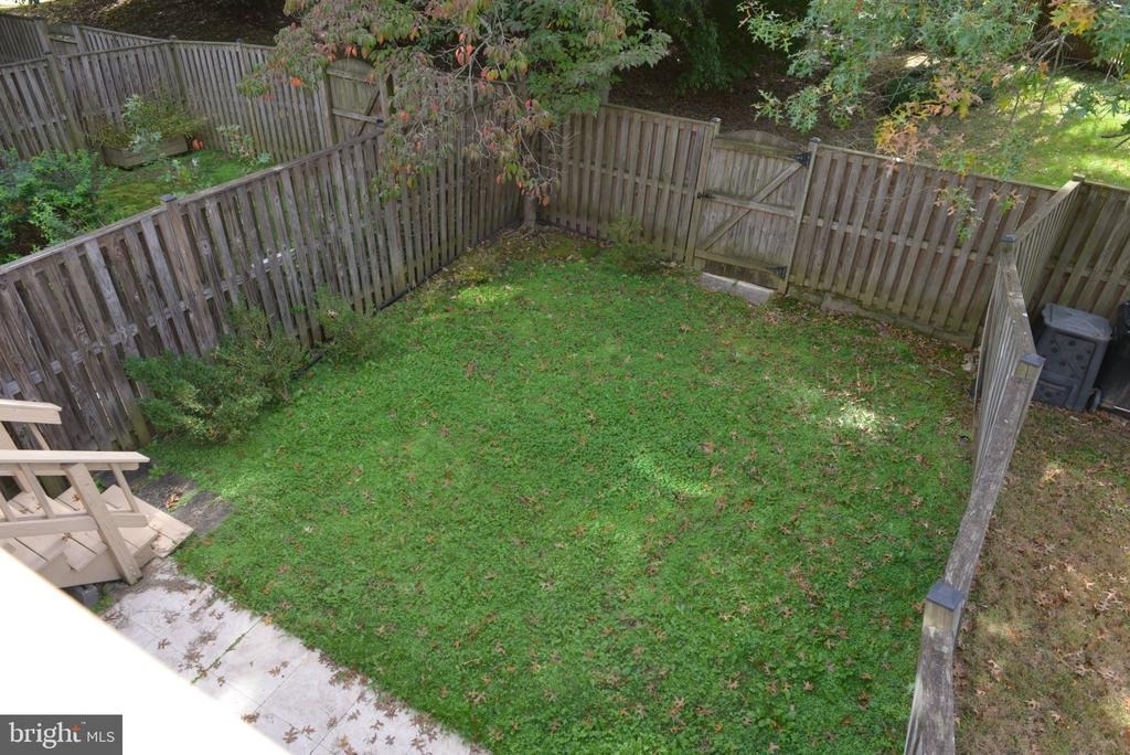 7379 Hidden Knolls Court - Photo 21
