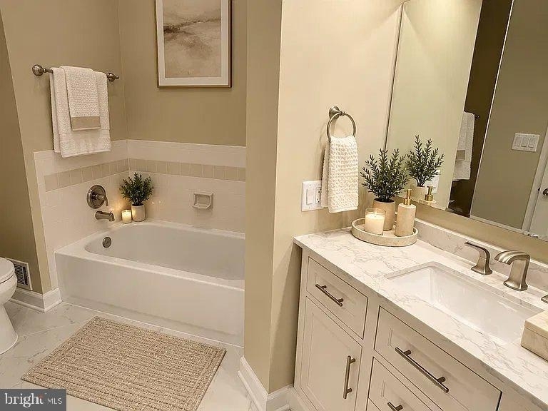 5473 Middlebourne Lane - Photo 12
