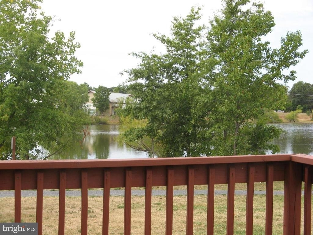 125 Pocono Place - Photo 13