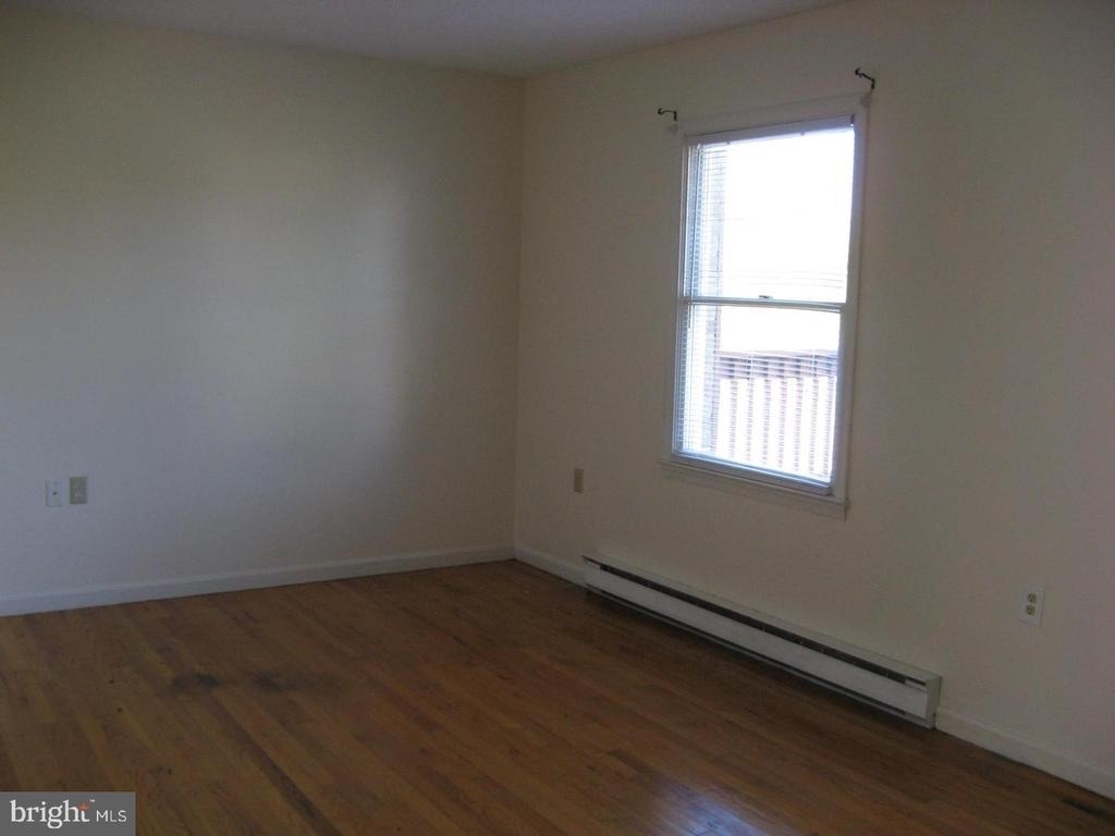 125 Pocono Place - Photo 5