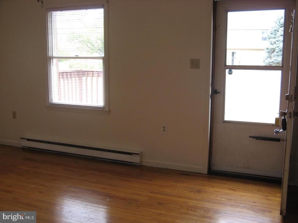 125 Pocono Place - Photo 3