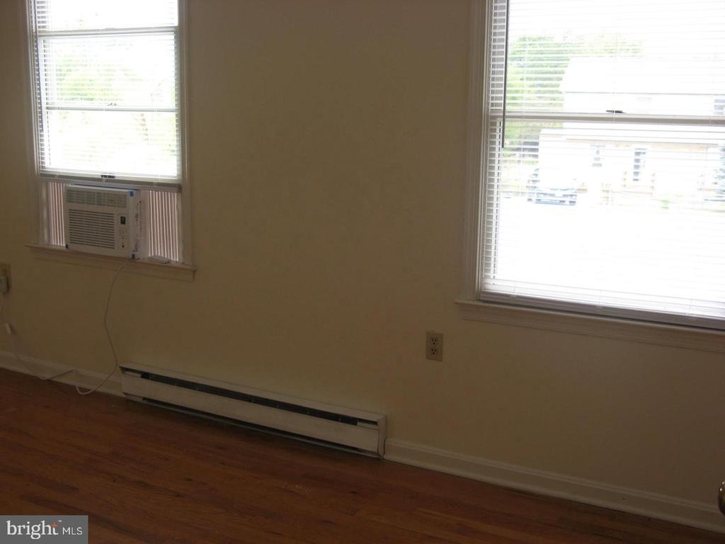 125 Pocono Place - Photo 8