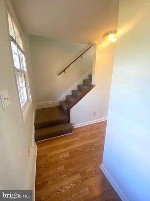 9415 Lee Highway - Photo 14