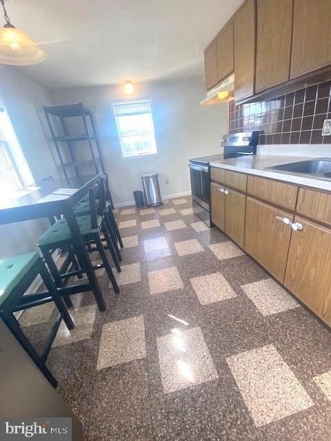 9415 Lee Highway - Photo 4