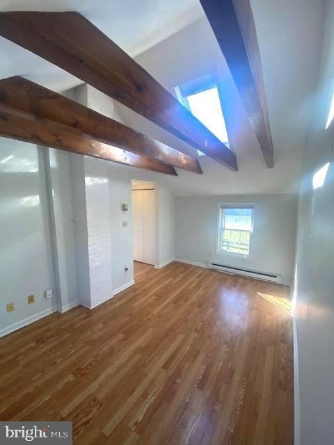 9415 Lee Highway - Photo 26