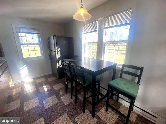 9415 Lee Highway - Photo 6