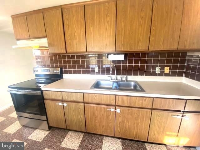9415 Lee Highway - Photo 5