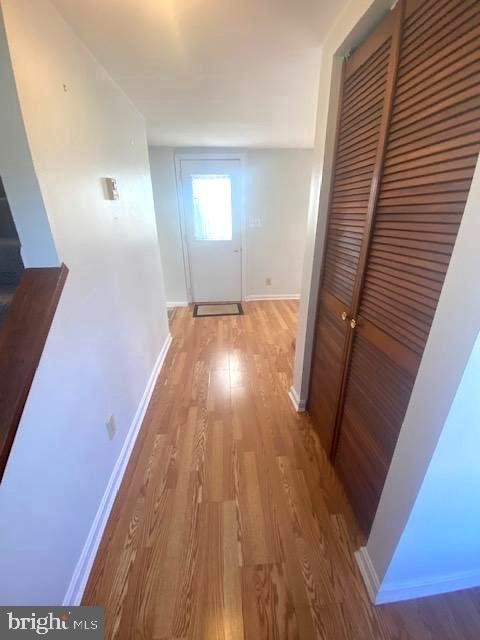 9415 Lee Highway - Photo 11