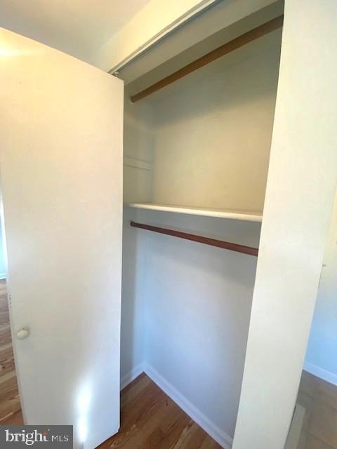 9415 Lee Highway - Photo 23