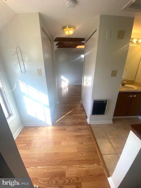 9415 Lee Highway - Photo 17