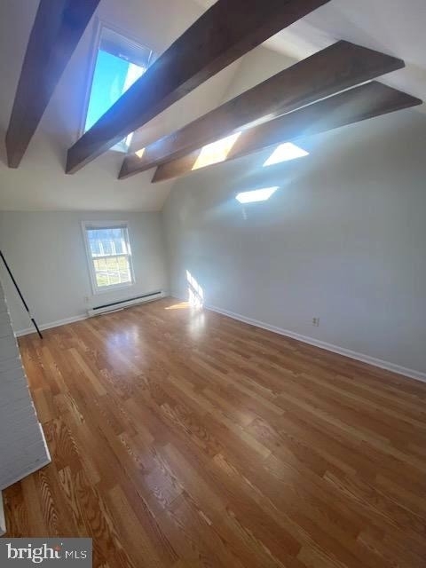 9415 Lee Highway - Photo 25