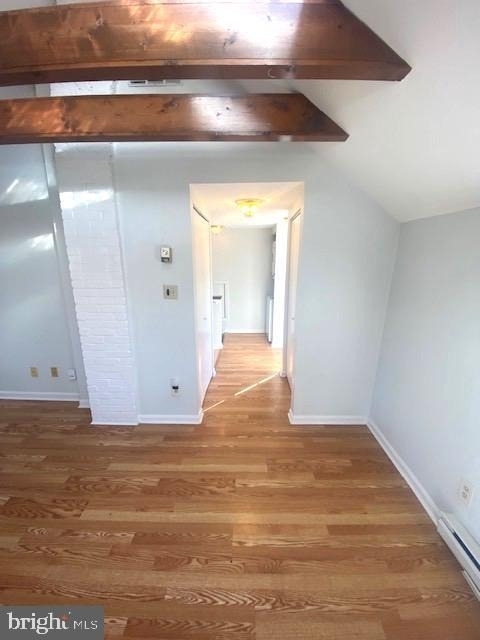 9415 Lee Highway - Photo 27