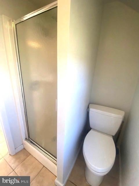 9415 Lee Highway - Photo 20