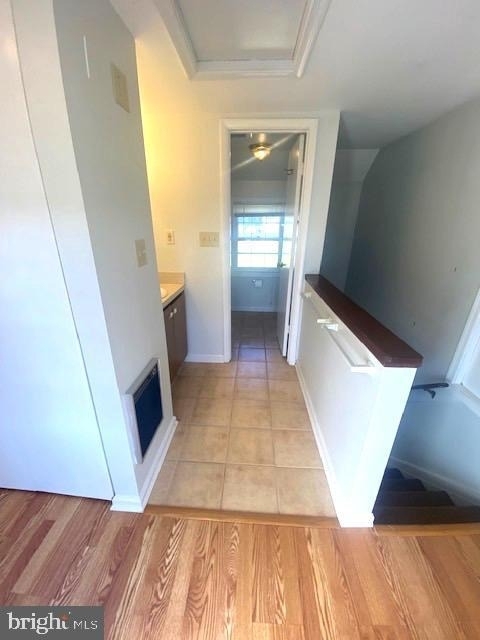 9415 Lee Highway - Photo 18