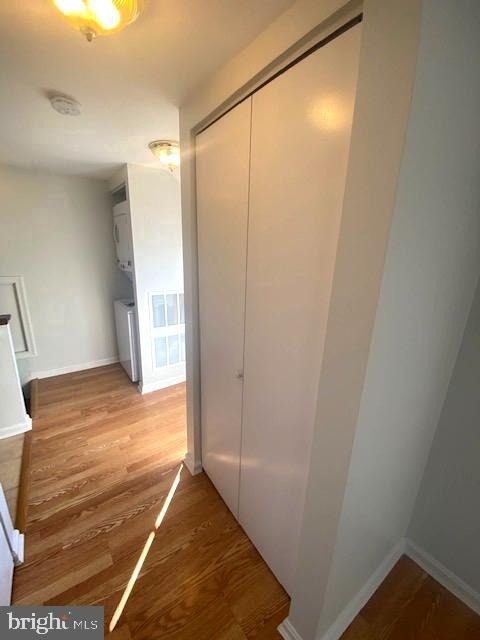 9415 Lee Highway - Photo 29