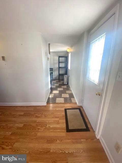 9415 Lee Highway - Photo 1