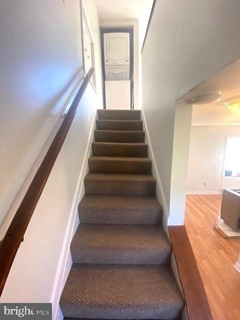 9415 Lee Highway - Photo 15