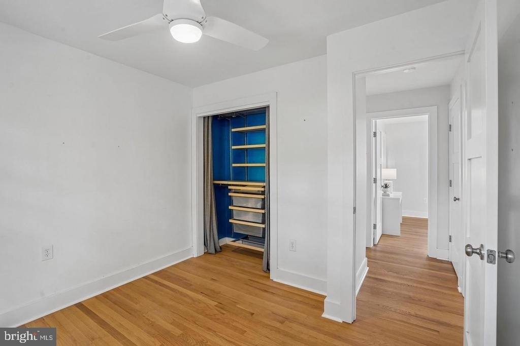 10316 Monroe Court - Photo 14
