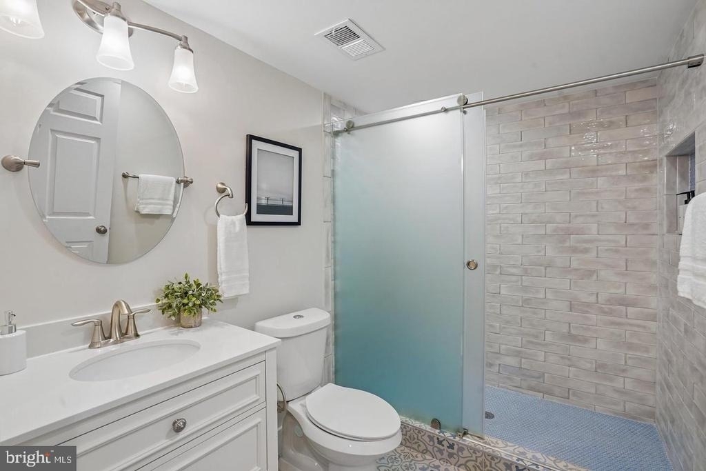 10316 Monroe Court - Photo 25