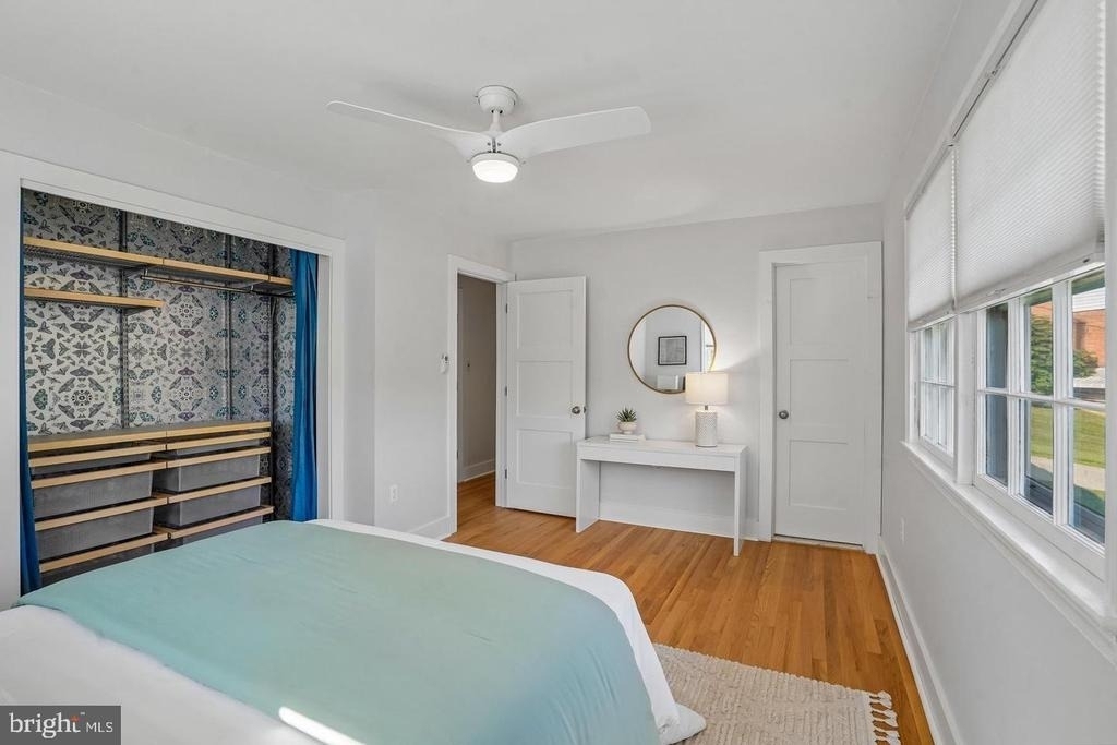 10316 Monroe Court - Photo 20