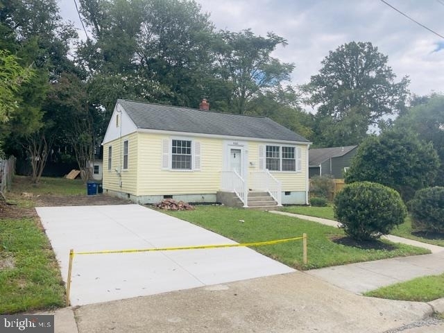 4103 Chestnut Street - Photo 1