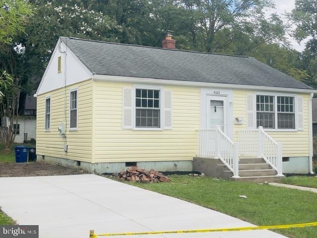 4103 Chestnut Street - Photo 2