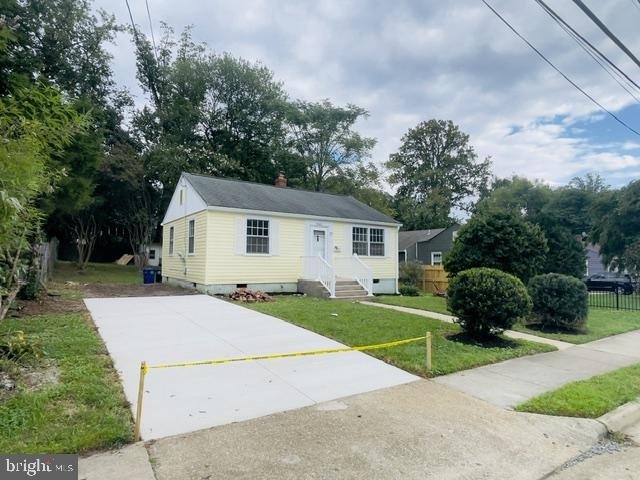 4103 Chestnut Street - Photo 0