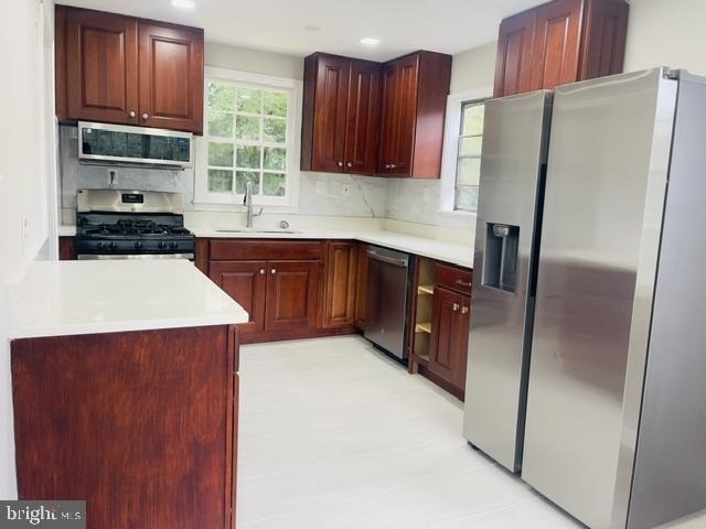 4103 Chestnut Street - Photo 4