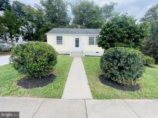 4103 Chestnut Street - Photo 13