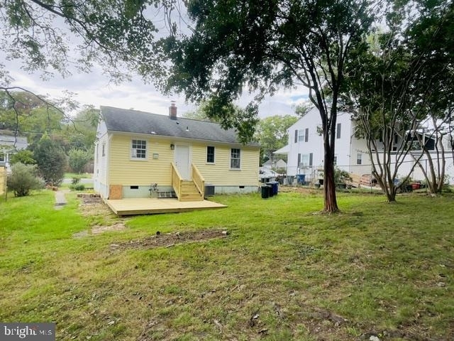 4103 Chestnut Street - Photo 12