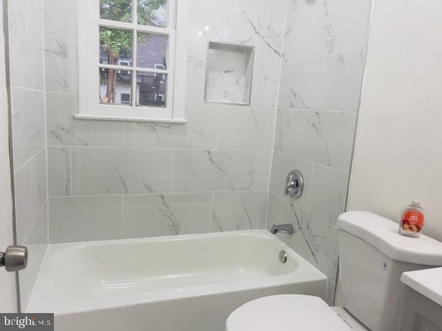 4103 Chestnut Street - Photo 7