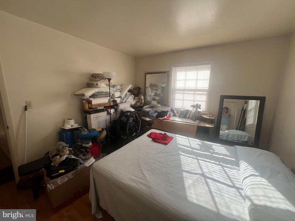 1423 Dandridge Street - Photo 11