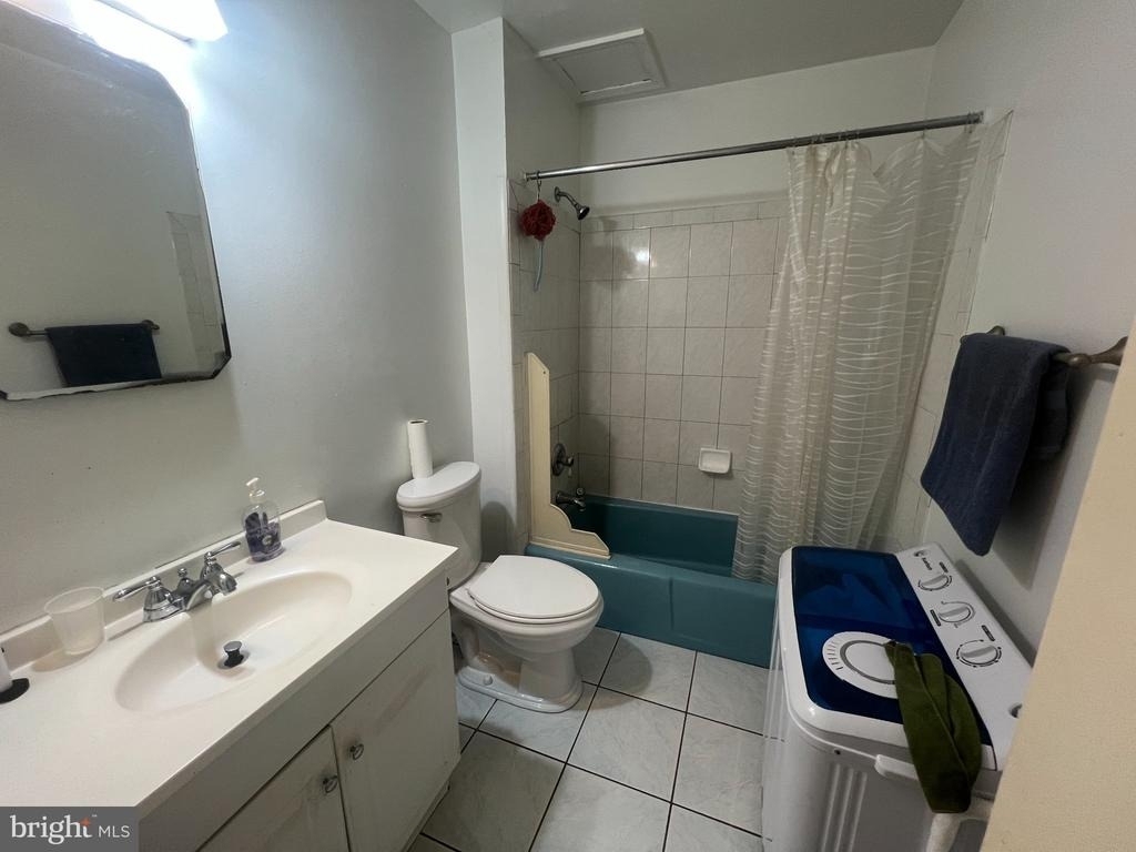 1423 Dandridge Street - Photo 9