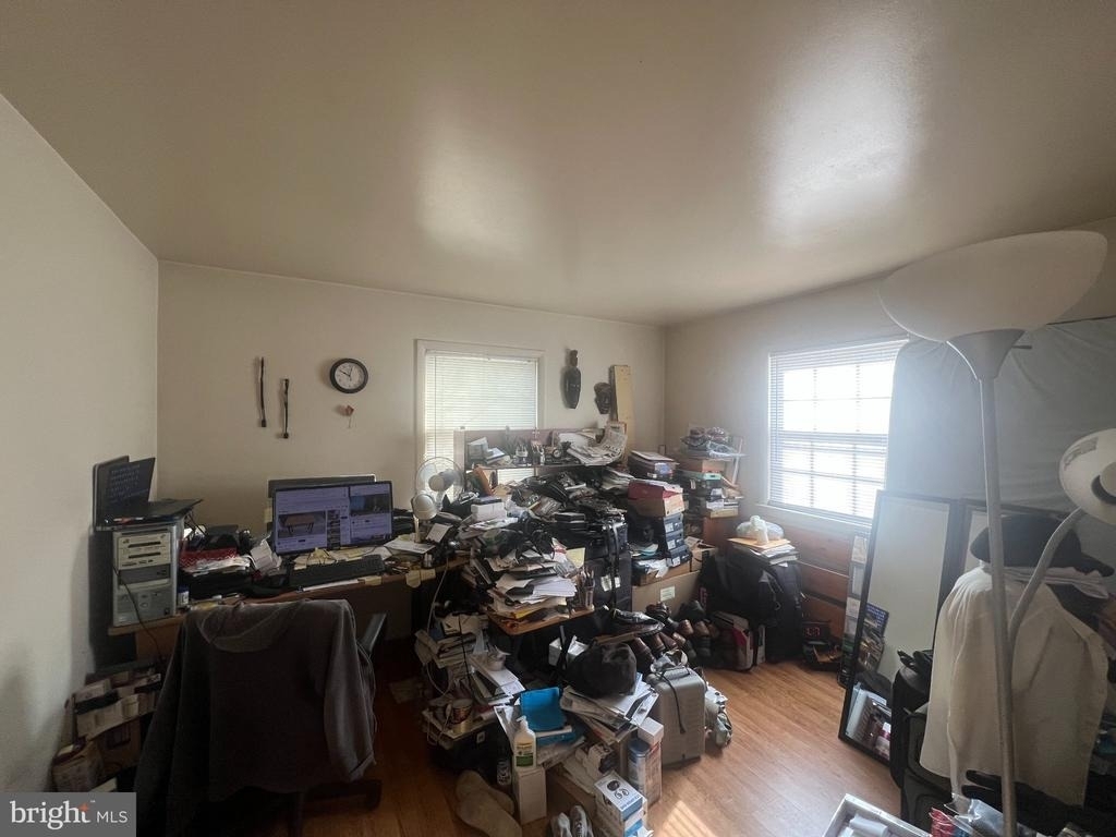 1423 Dandridge Street - Photo 6