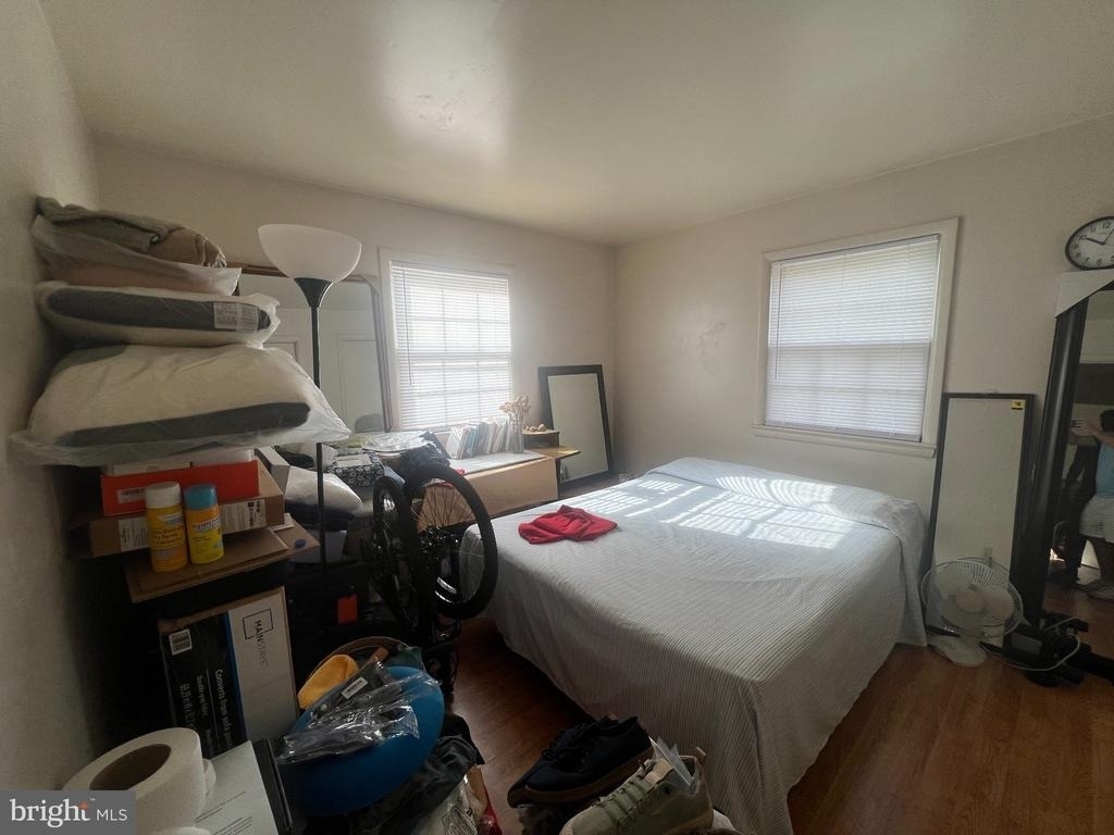 1423 Dandridge Street - Photo 10