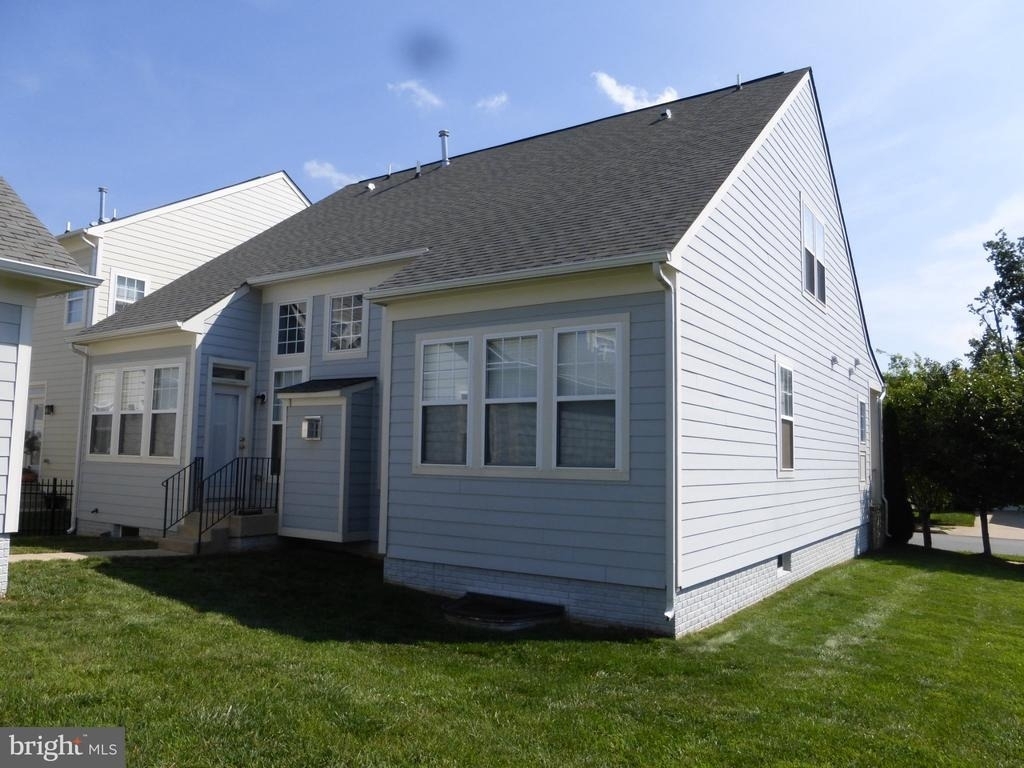 1407 Graham Drive - Photo 25