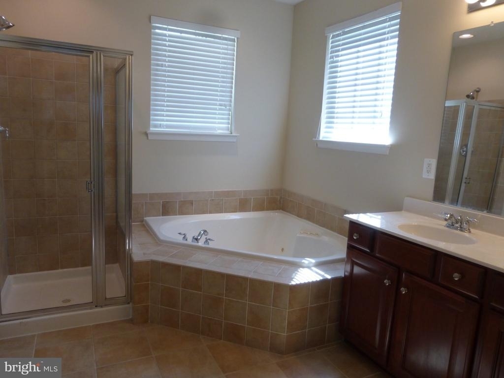 1407 Graham Drive - Photo 18