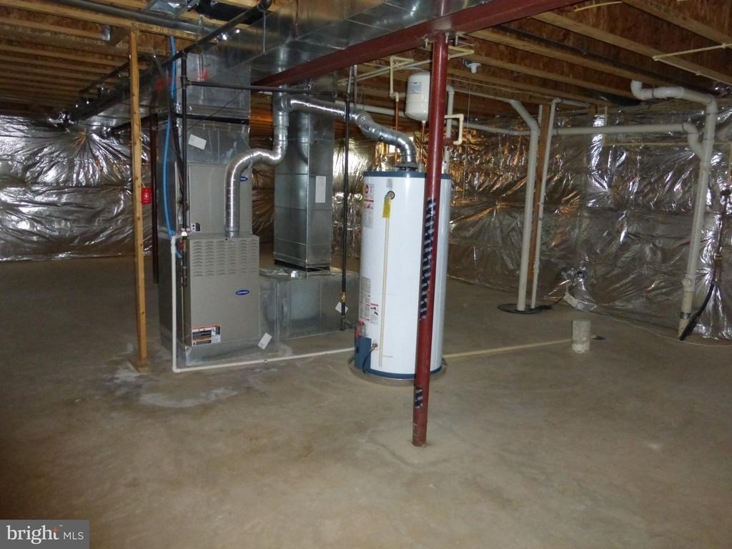1407 Graham Drive - Photo 22
