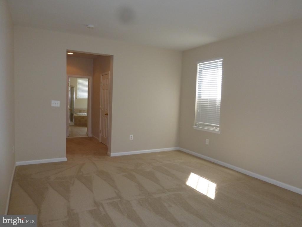 1407 Graham Drive - Photo 15