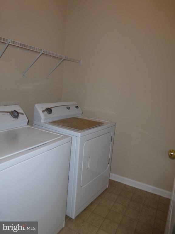 1407 Graham Drive - Photo 19