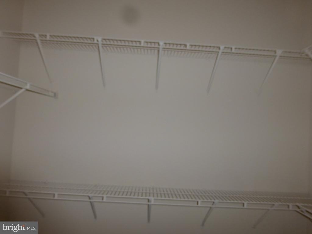 1407 Graham Drive - Photo 11