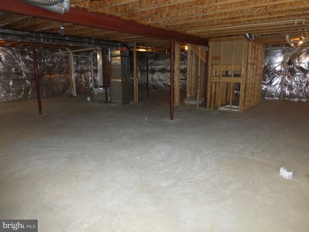 1407 Graham Drive - Photo 21