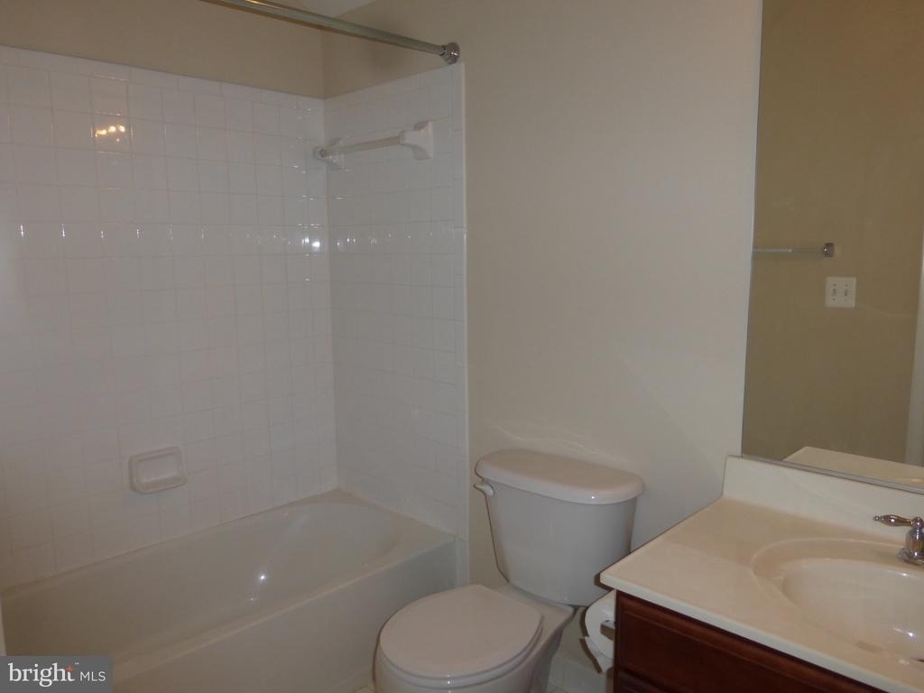 1407 Graham Drive - Photo 12