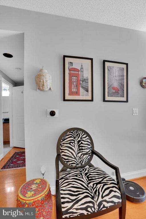 1020 Highland Street N - Photo 18