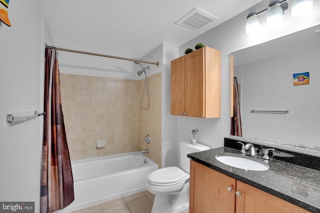 1020 Highland Street N - Photo 15