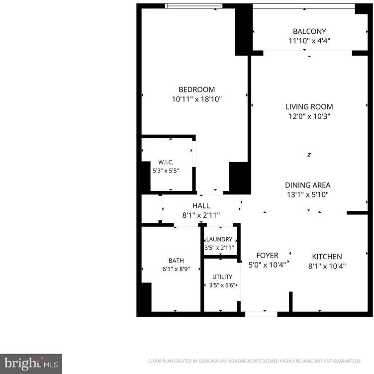 1020 Highland Street N - Photo 31