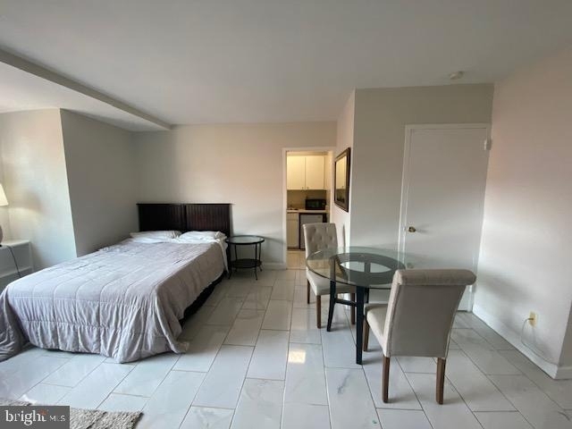 1011 Arlington Boulevard - Photo 5
