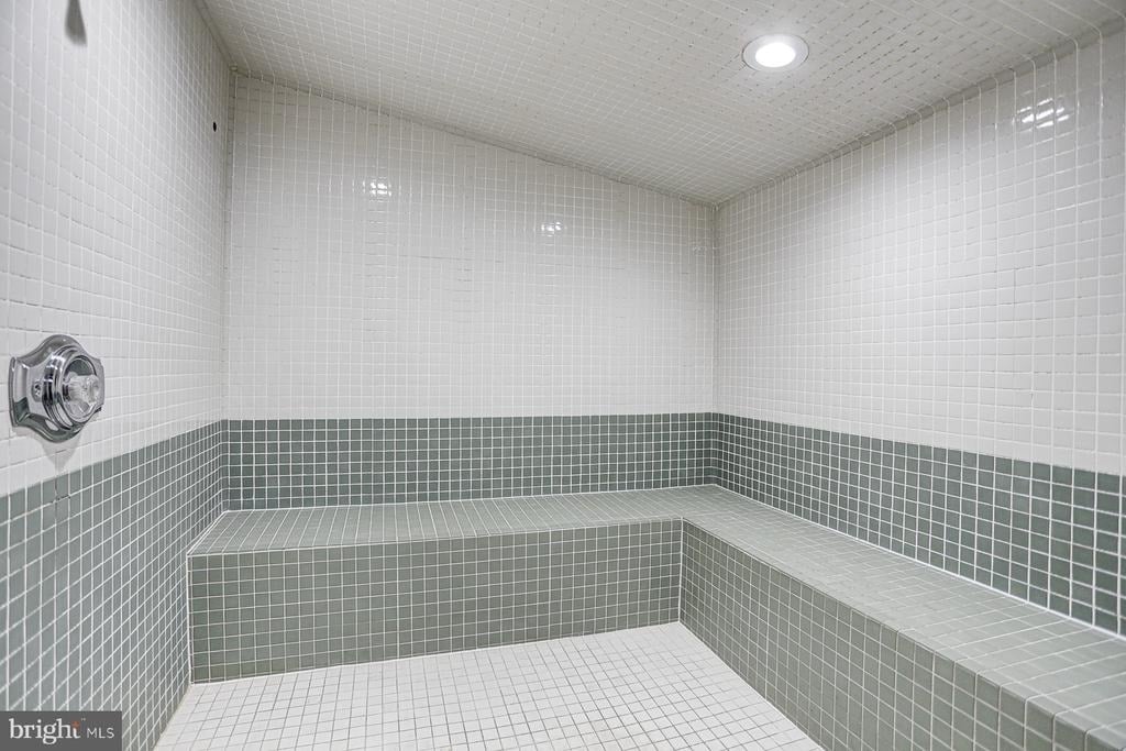 1011 Arlington Boulevard - Photo 42